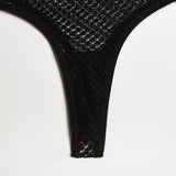 Mesh and Match