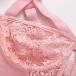 Frill For Me