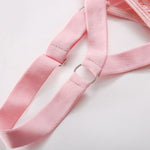 Frill For Me