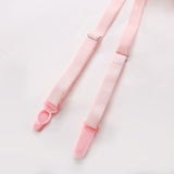 Frill For Me