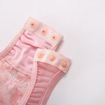Frill For Me