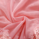 Frill For Me