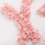 Frill For Me